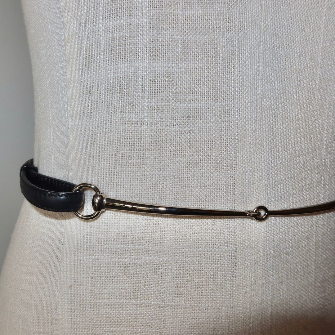 Thumbnail 16e670a4-408d-4b27-8aae-251cd3dce77f