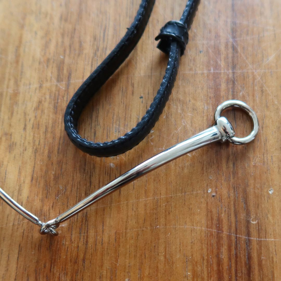 Thumbnail 0724eff9-cbce-4065-9aa2-cc2c0c30d22d