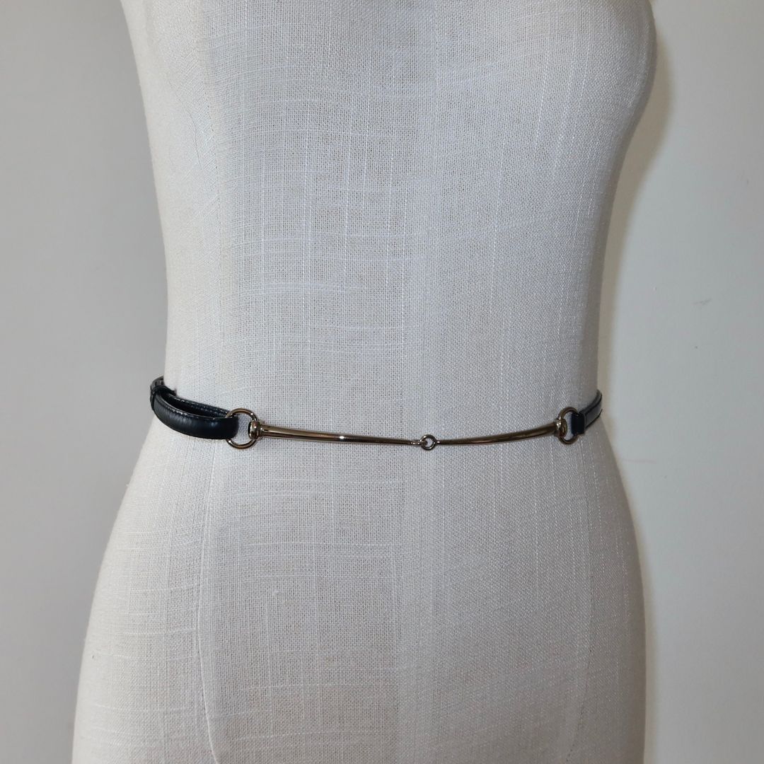 Thumbnail 2d1fd13b-3a05-4d0a-9831-0ec2ed37902b