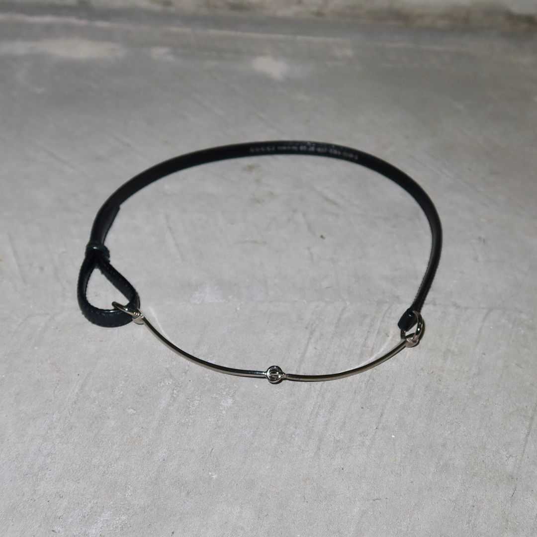 Thumbnail 593066ac-d3a7-4b84-a71f-1649b77803df