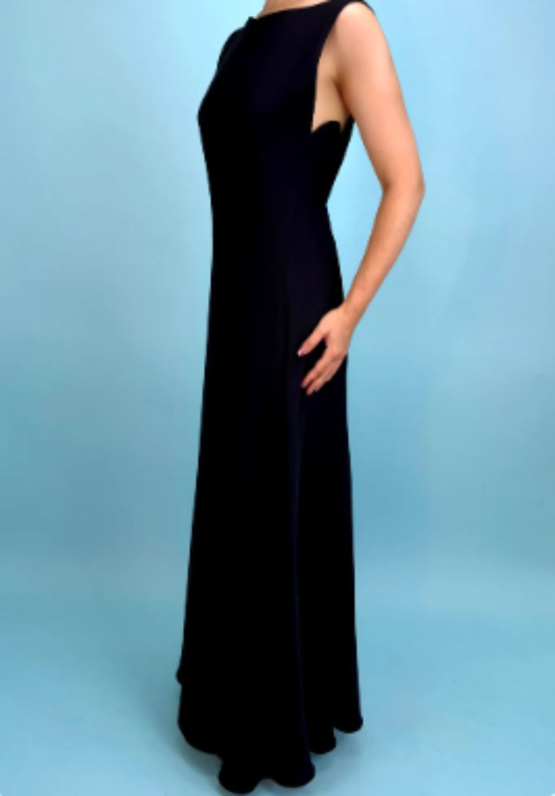 Thumbnail 475bdd5e-cff1-41a0-bbe6-c5b0a4c5a761