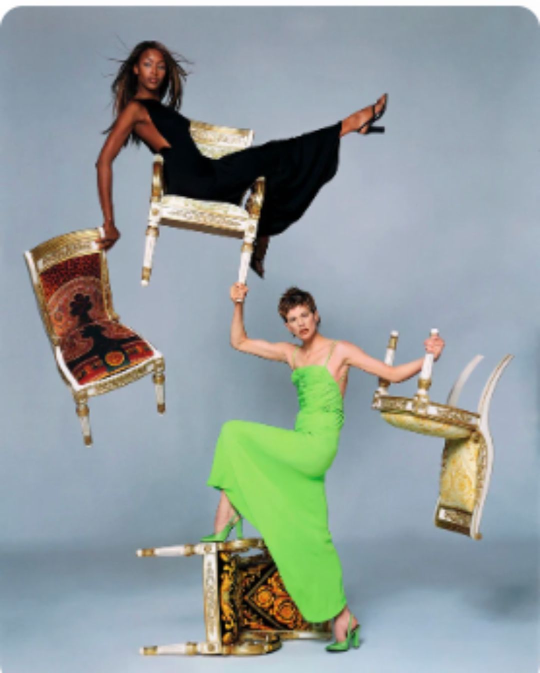 Thumbnail 1ad3395d-b632-49fe-b7ae-35a2a48c4a8f