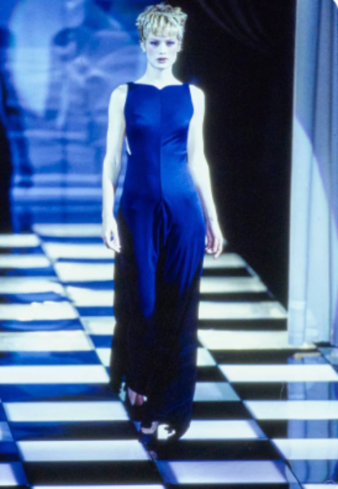 Thumbnail 6a1c491d-f63c-485b-a49d-8ffc619229c6