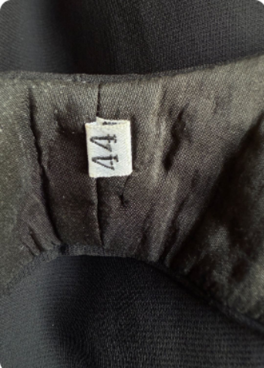 Thumbnail 88c3dfca-4f28-4866-ba00-f0178cb5a7ec