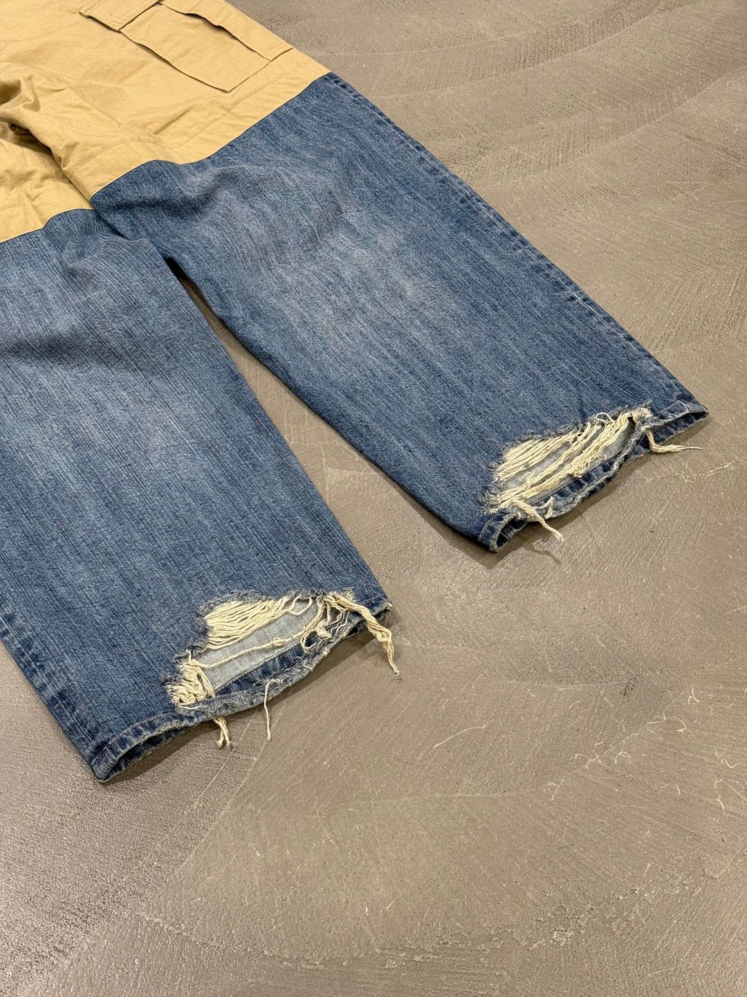 Thumbnail 6517f9f0-8807-4f8f-bdfb-3bb5ef411960