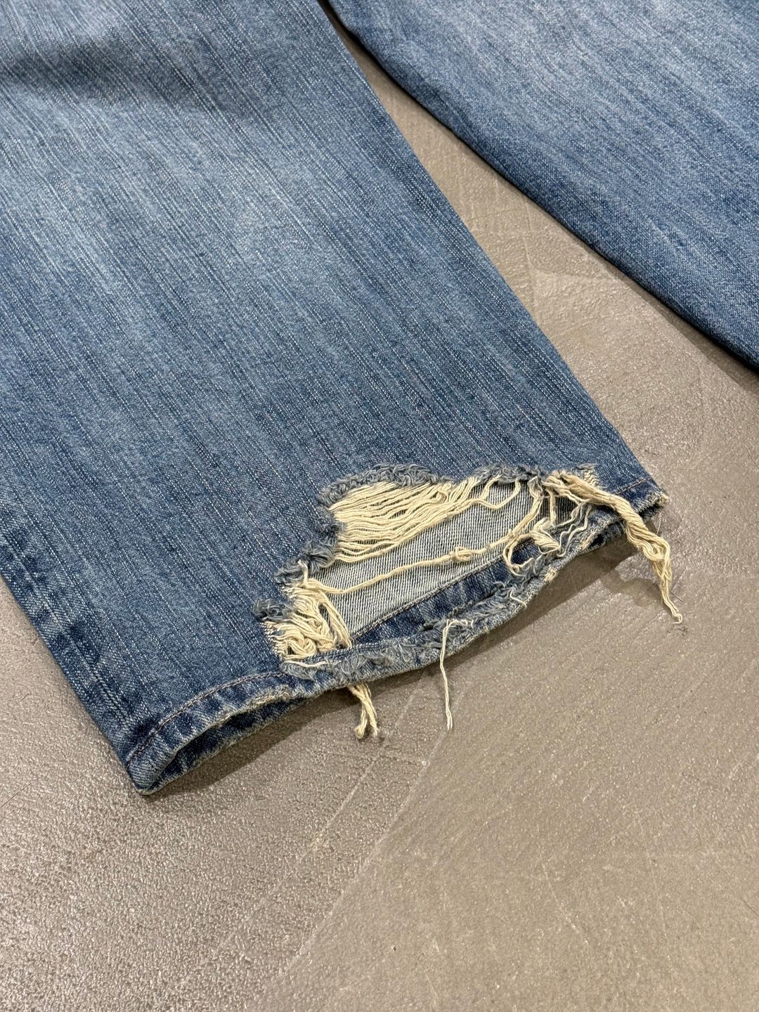 Thumbnail 20ee1473-e33f-4b68-86a7-fe6ff213ac1c