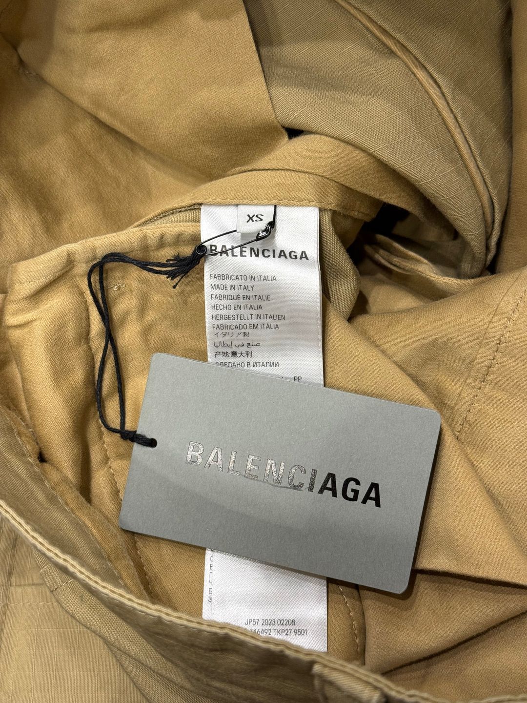 Thumbnail 885d816d-599a-4c0d-8448-37b6c0fbb20c