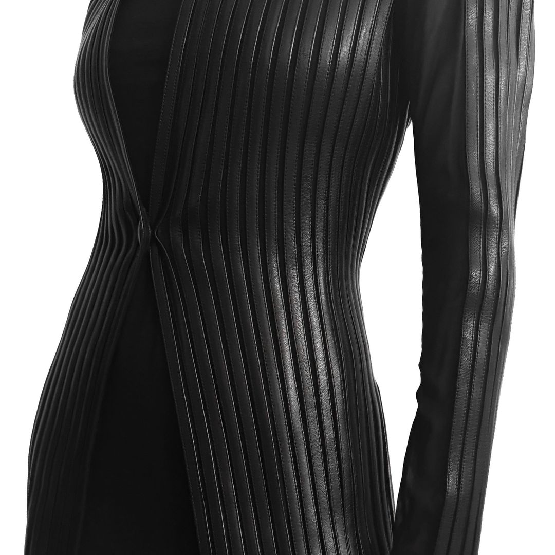 Thumbnail 155d6b4c-ef2e-4710-9c2c-6dc96830a608