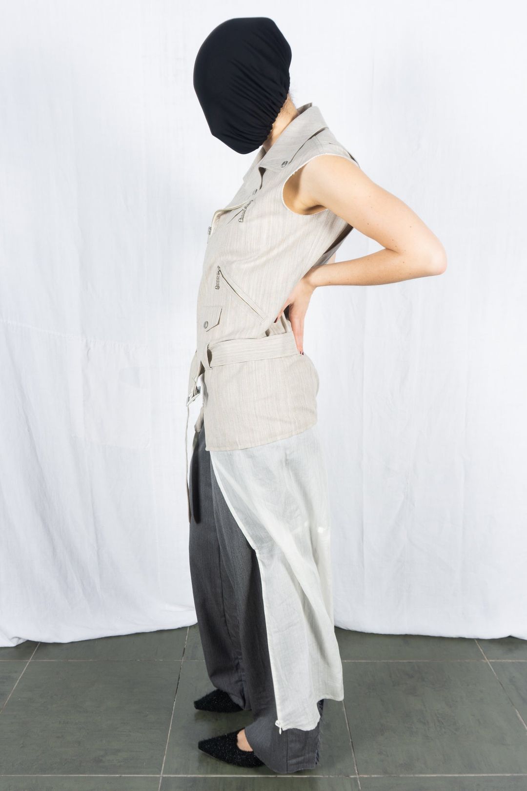 Thumbnail 87638434-fd2e-4b86-a538-1d34cc25df97