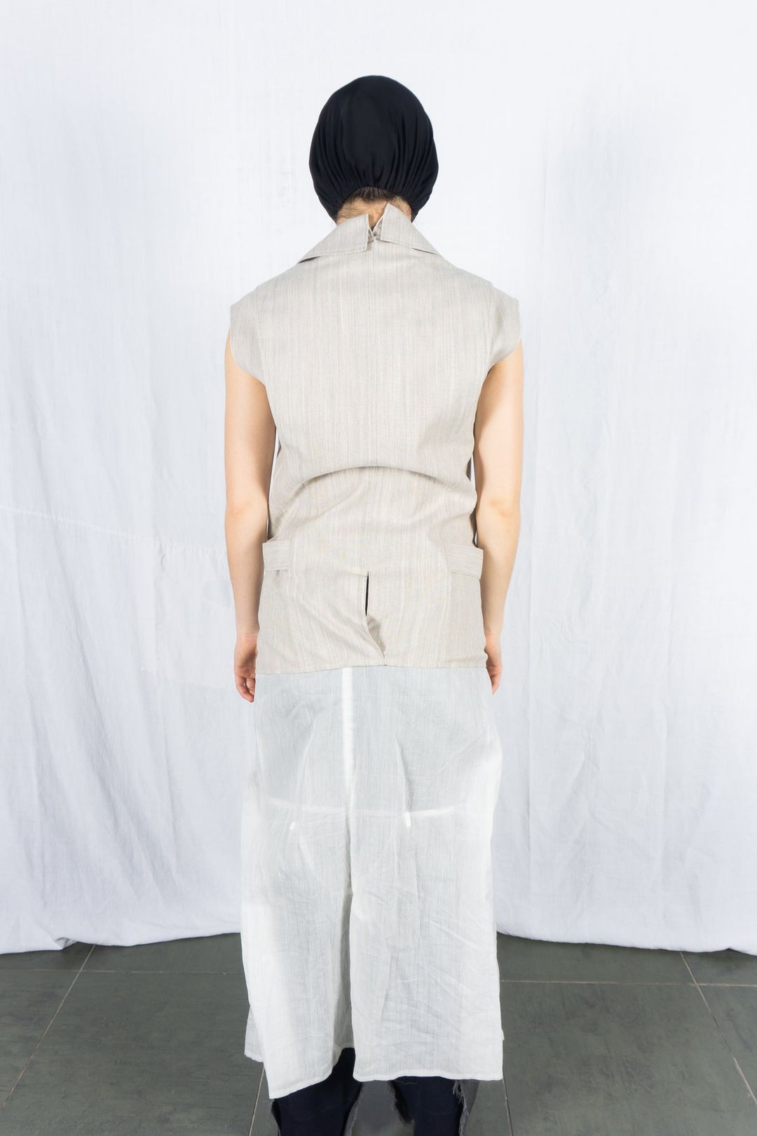 Thumbnail 460bf26f-19af-4f82-a983-09b7c6857097