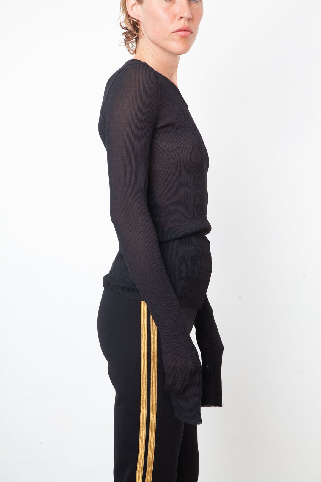 Thumbnail 21291407-78af-4c0b-8638-c65ccc725a02