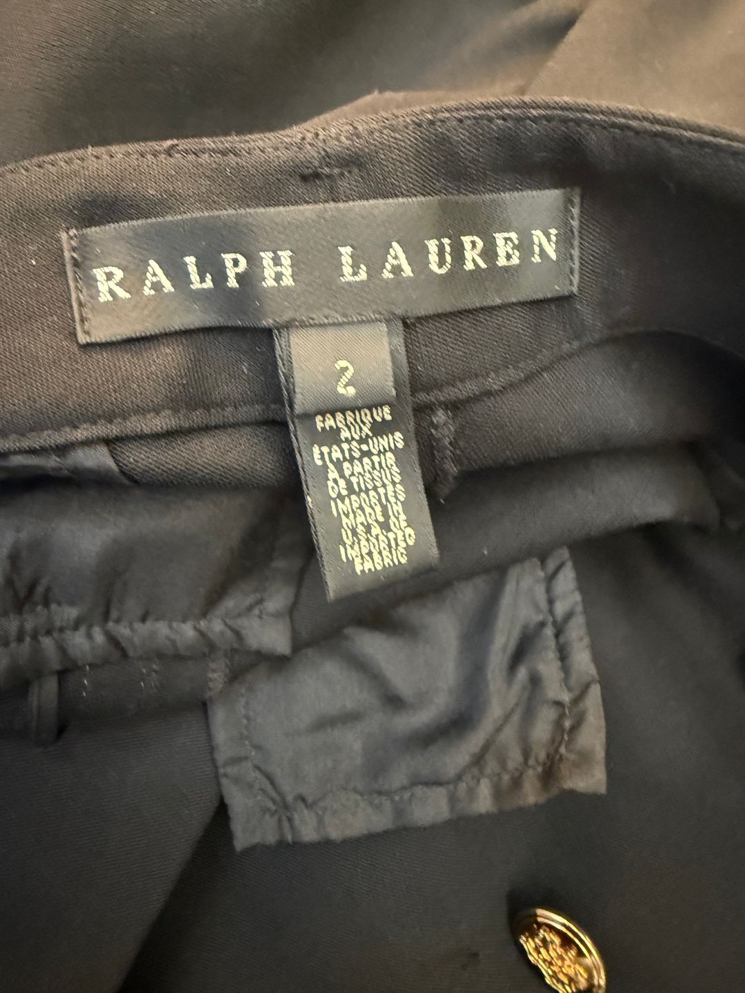 Thumbnail 5ea44120-aff7-4c99-9b58-b090afd0f424