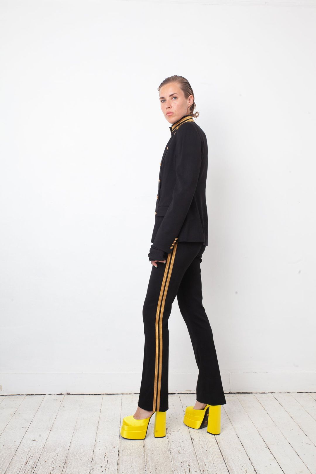 Thumbnail 3fe330c5-21fe-43eb-b8e6-be938de6910c