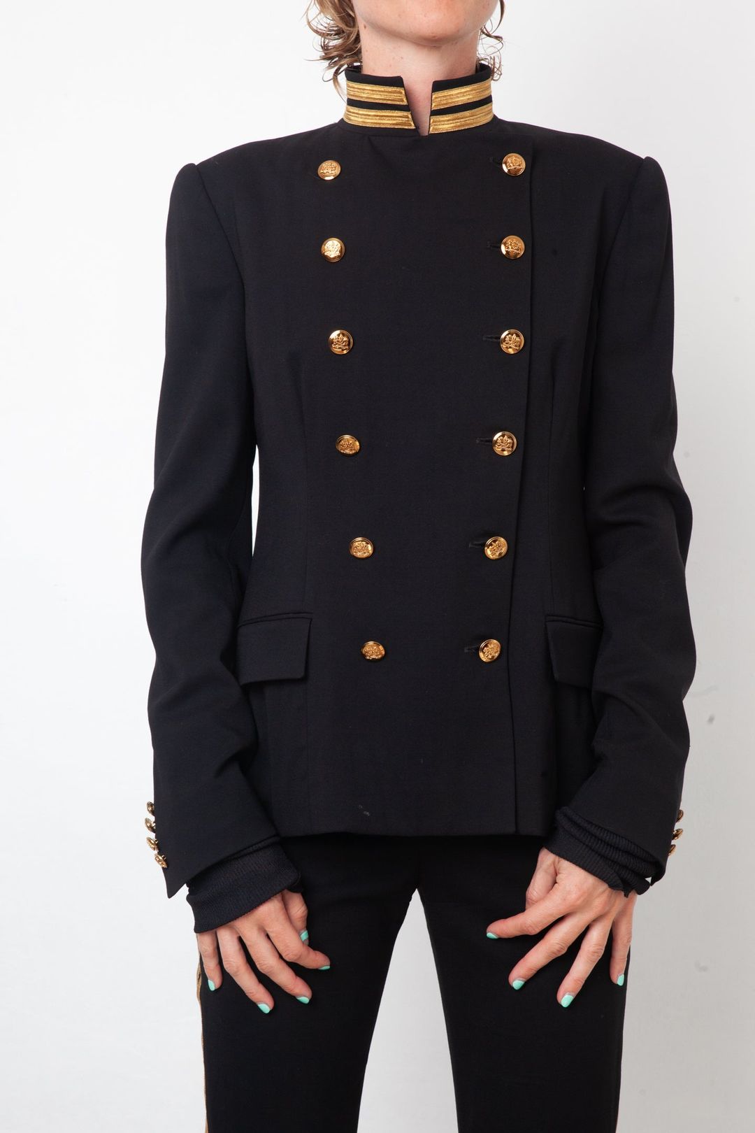 Thumbnail 94b2f169-4af4-4a26-b78e-b9c44062ef11