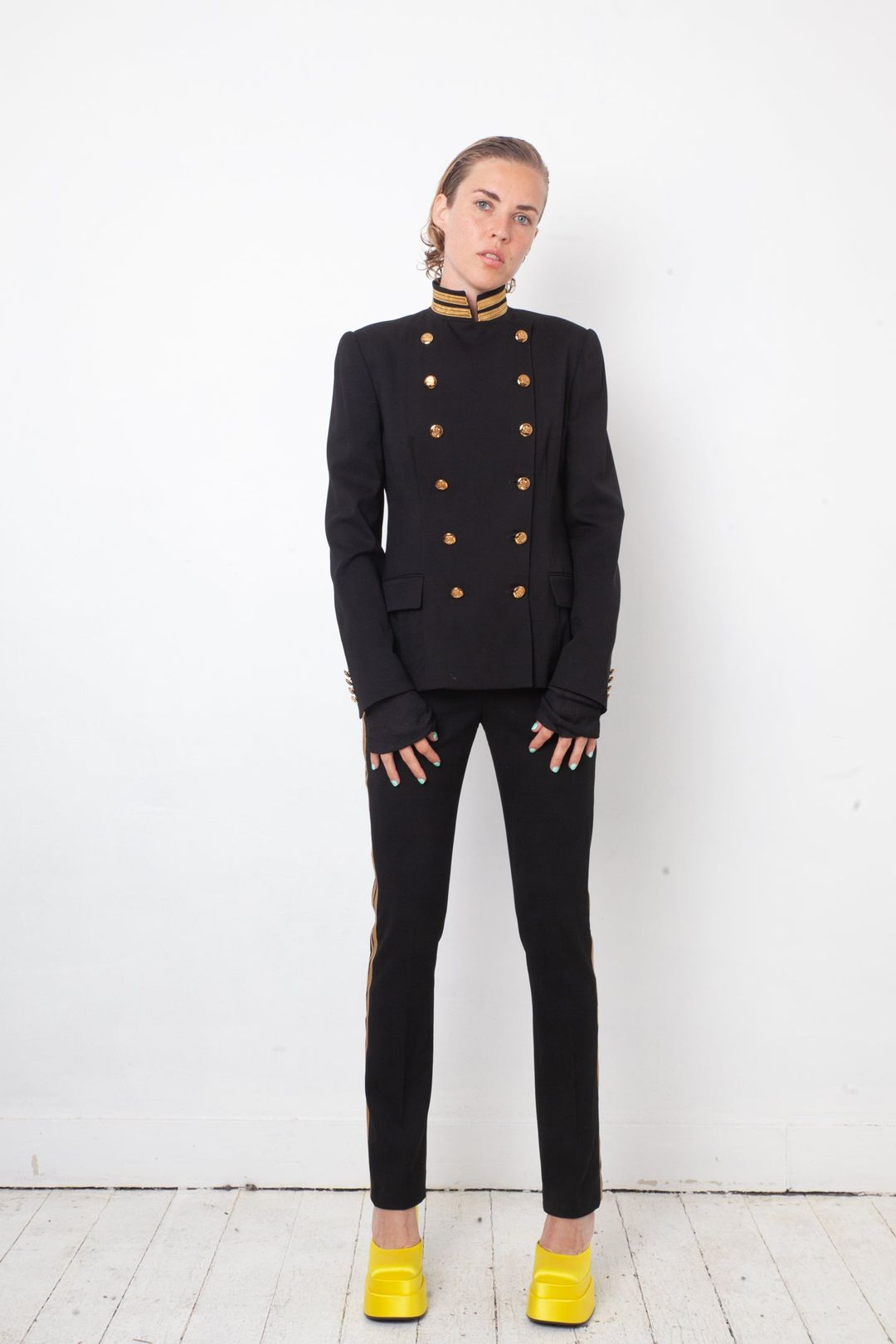 Thumbnail 371a3fc9-c157-4124-8315-a0cb5992404a