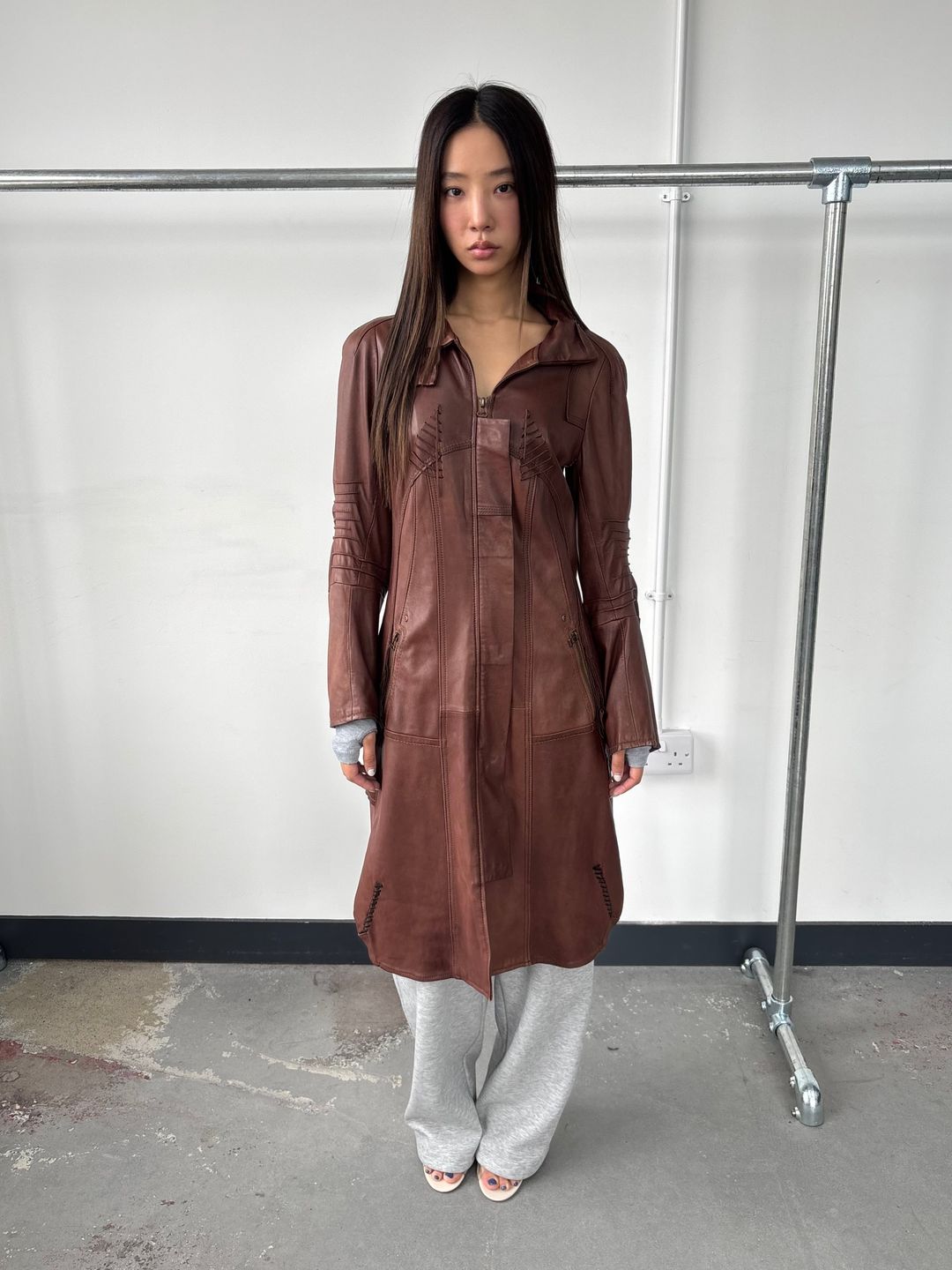 Thumbnail 1050765e-e948-414b-8fa4-f81fbb431078