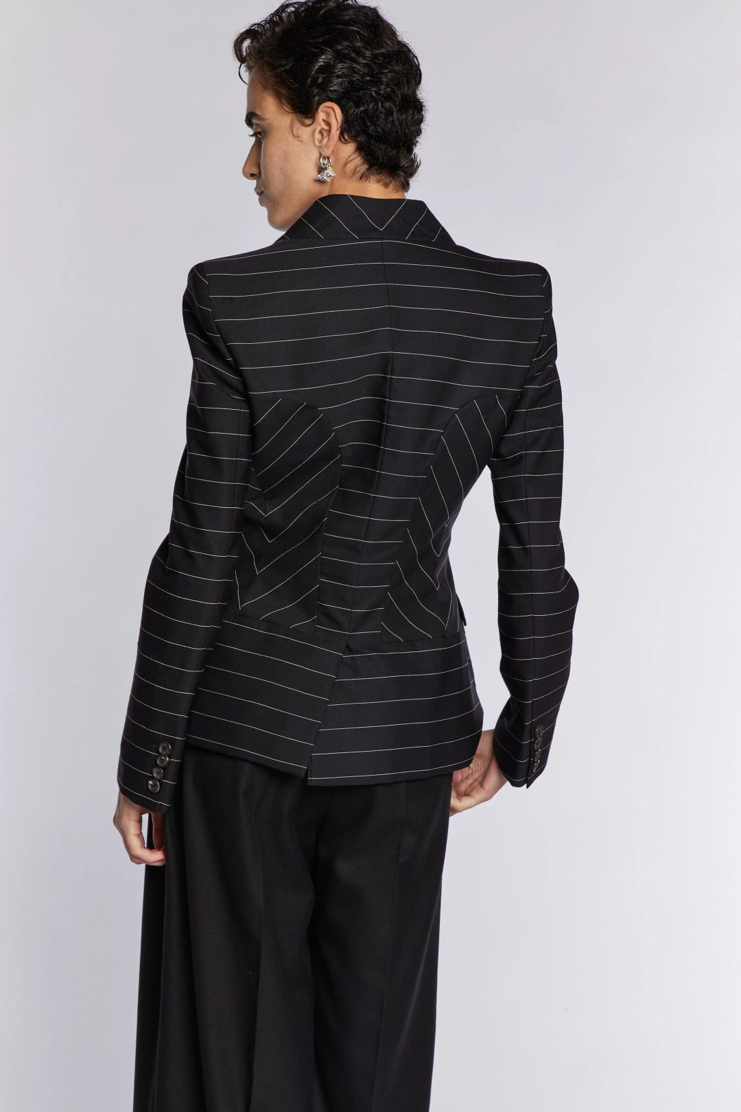 Thumbnail 8036f221-ff6d-494f-9e2b-f7d64b94e88c