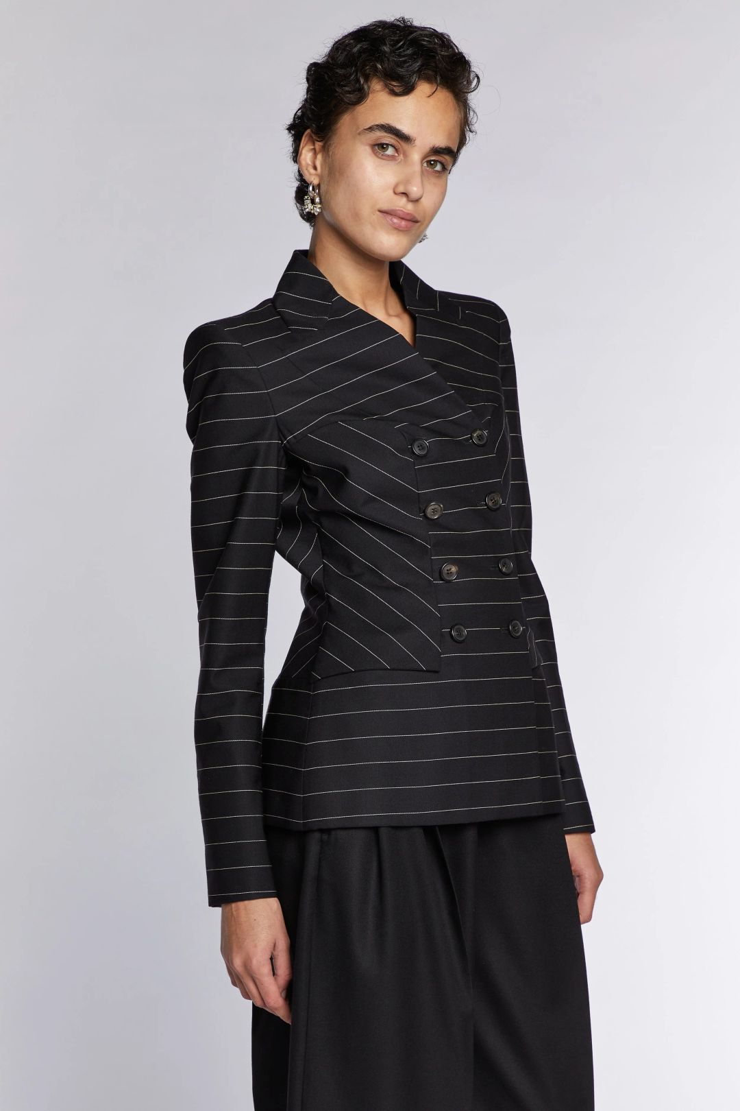 Thumbnail 2201b08c-975b-44ff-b3d8-aa9fe378b095