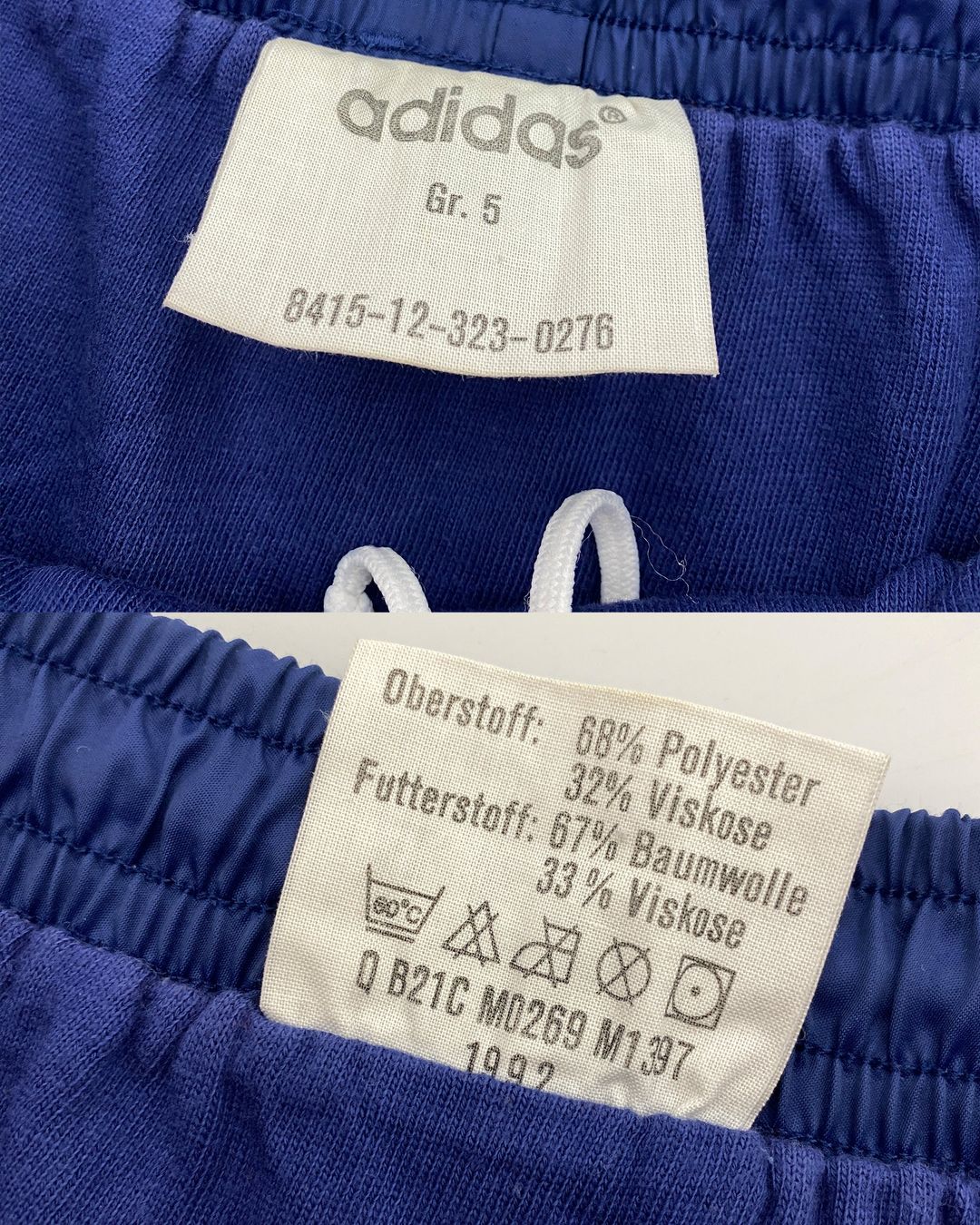 Thumbnail 28bb5551-6ef2-4d49-bedd-0e595dbc6410