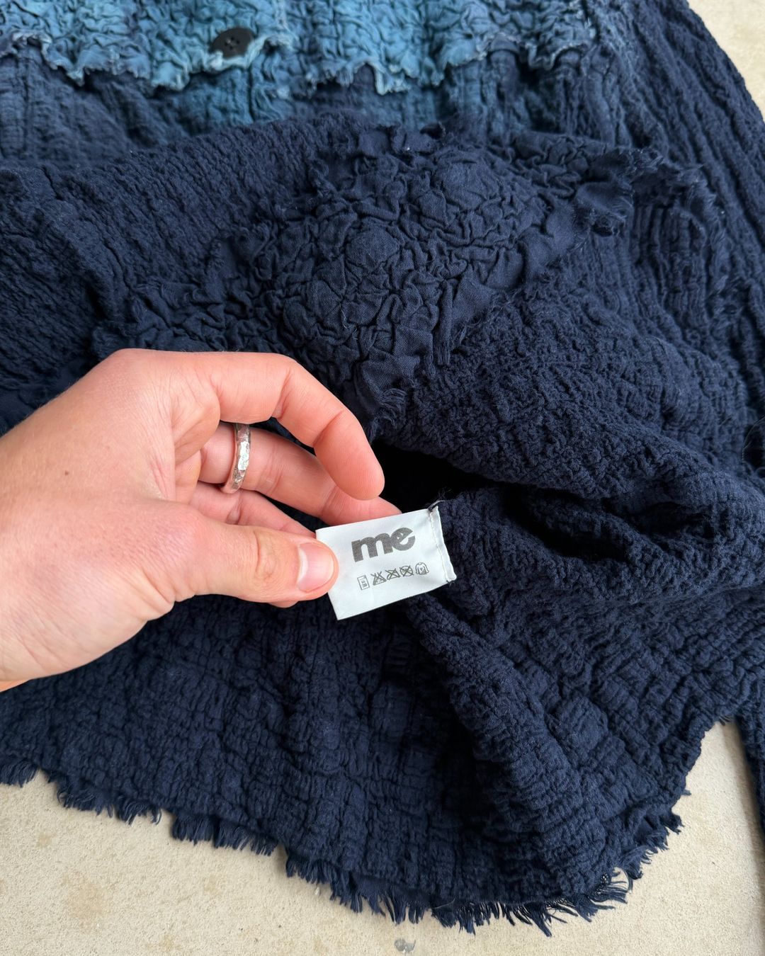 Thumbnail 4713f68f-f143-4a65-b0d7-5a12ce8a8d63