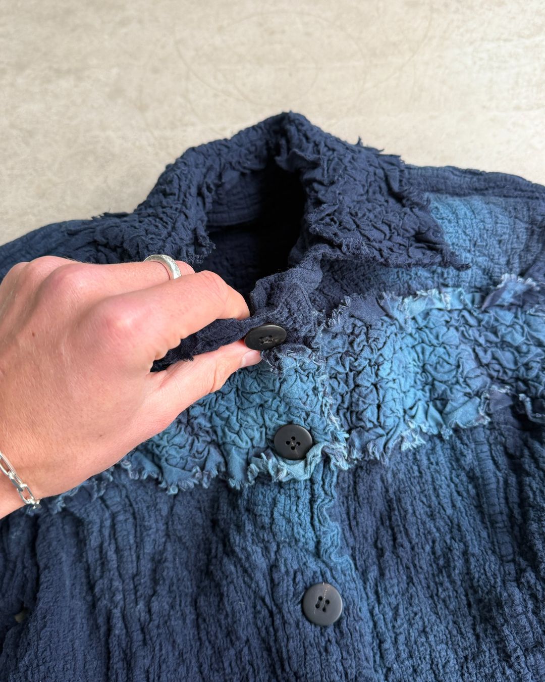 Thumbnail 9d8874fc-1edd-4137-8c3c-1937a1b1cd79