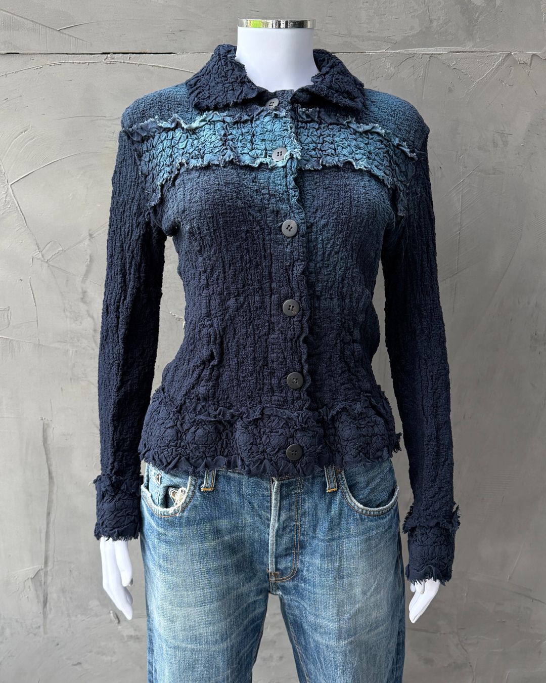 Thumbnail 3a85f071-0c9b-4002-80ac-7190f7cb97df