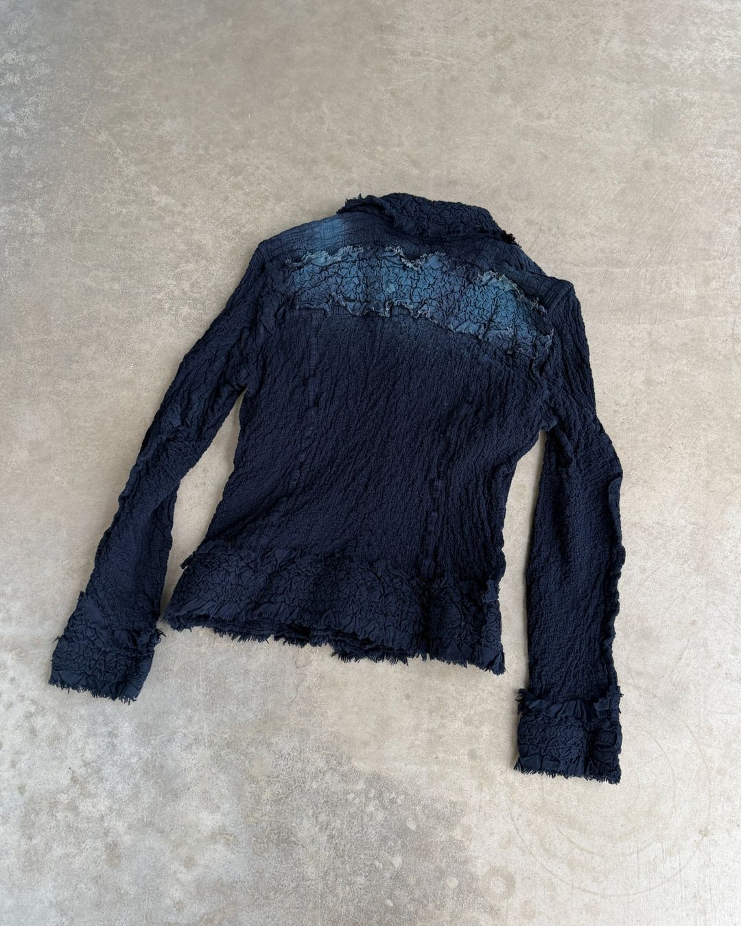 Thumbnail 9c0a3988-a4b3-46bd-8c48-9eccfca46709