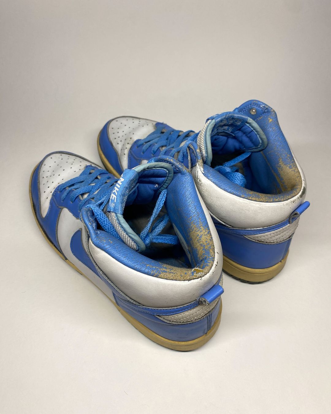 Thumbnail 3169d684-09b9-4657-bb6a-df3e85e5a313