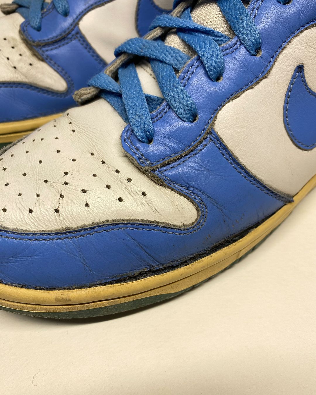 Thumbnail 20653073-4f5e-4c7f-97d9-b75068a56b7e