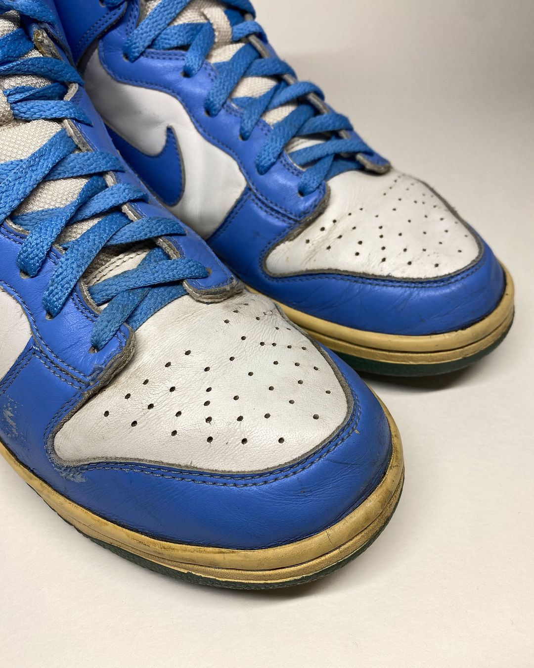 Thumbnail 3246eac0-f6ee-413c-9731-b660a81199cd