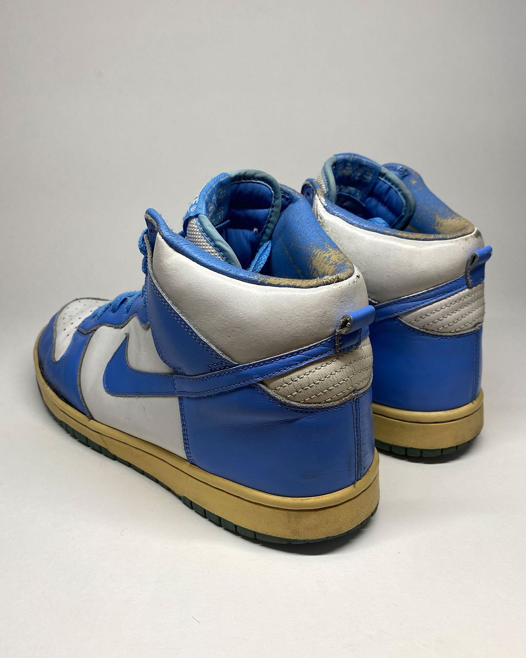 Thumbnail 81bbc64b-aec2-4b88-87c5-f772a1456b05