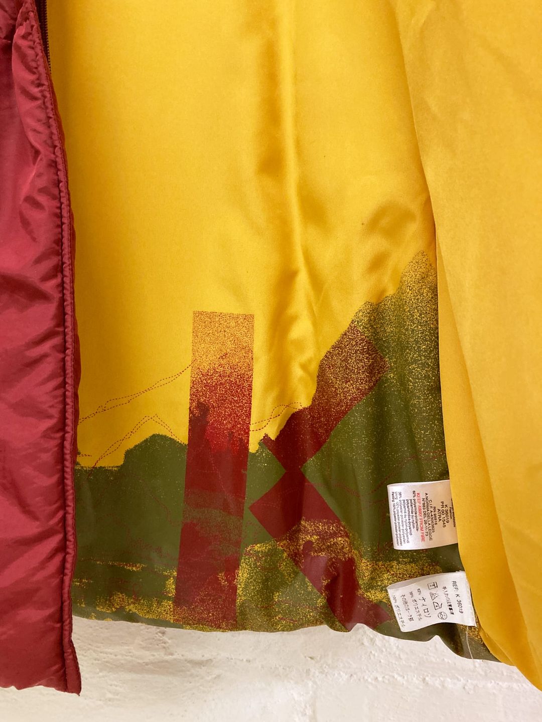 Thumbnail 85d1bca3-bce2-42c4-86bb-adb72b649558