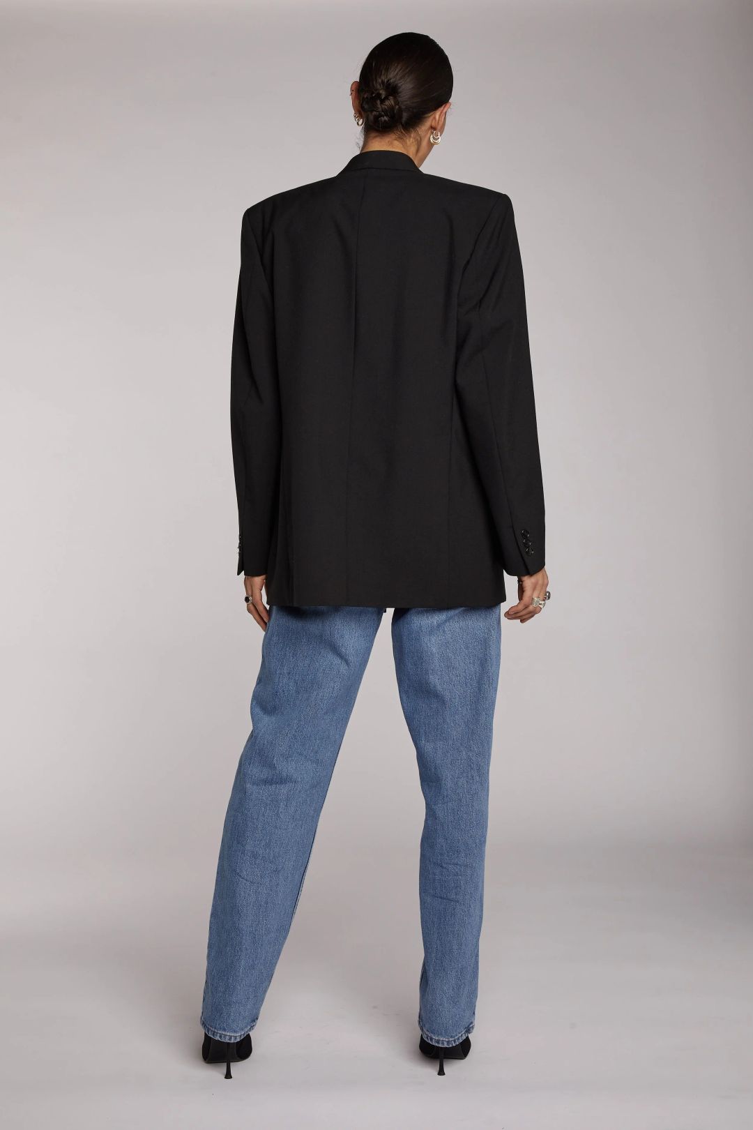 Thumbnail 8bb17738-a131-4336-ae64-692dcc2d7b0e