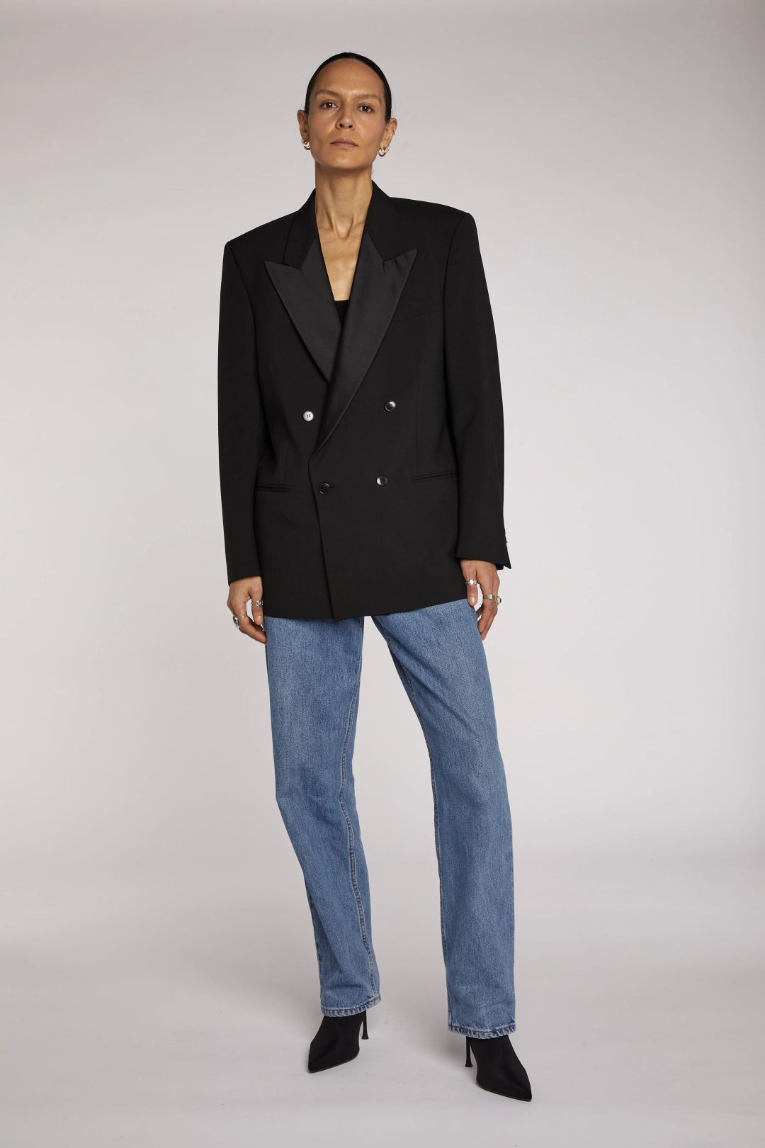 Thumbnail 64a1e3d4-1a0b-4e61-a631-9424e91b061a