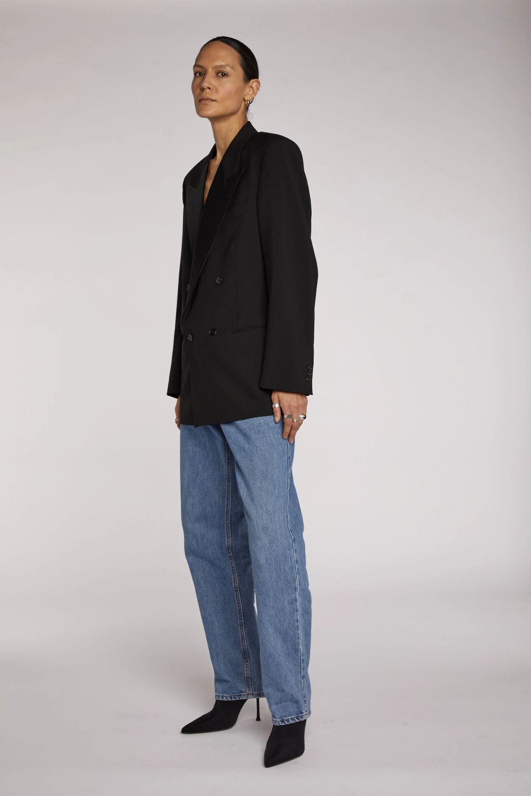 Thumbnail 4331b175-6605-45e0-a075-3e250dd78542