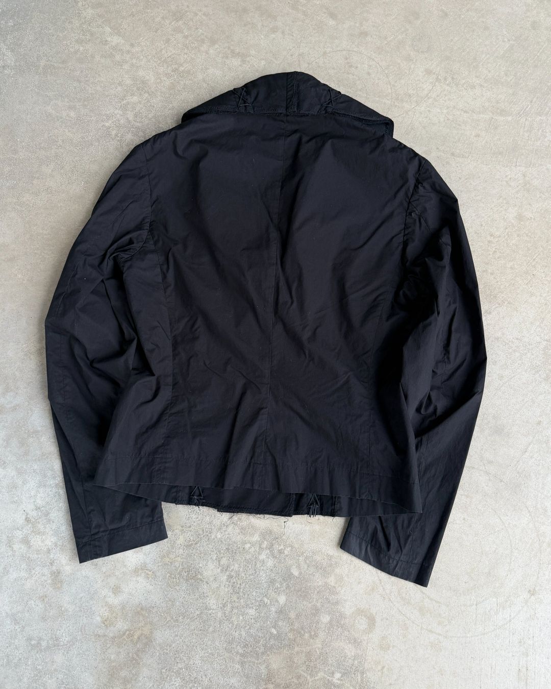 Thumbnail 6cb83194-460f-4311-bfd3-66131e43c171