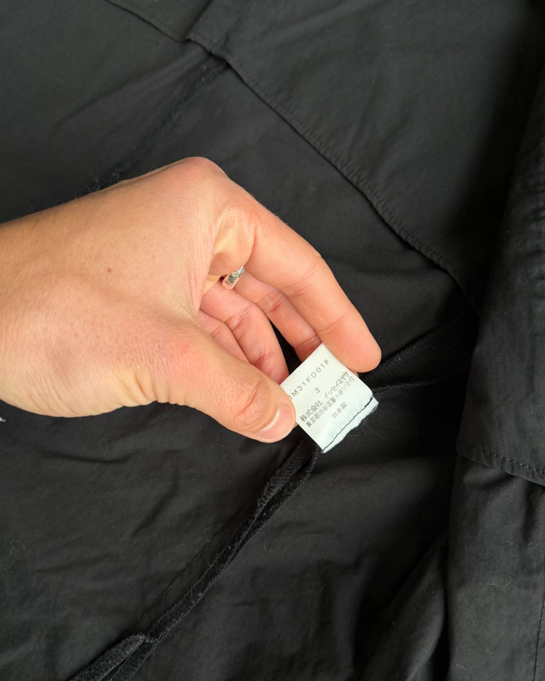 Thumbnail 1b7ec639-290f-4a0a-8a85-1e5d4e73c22a