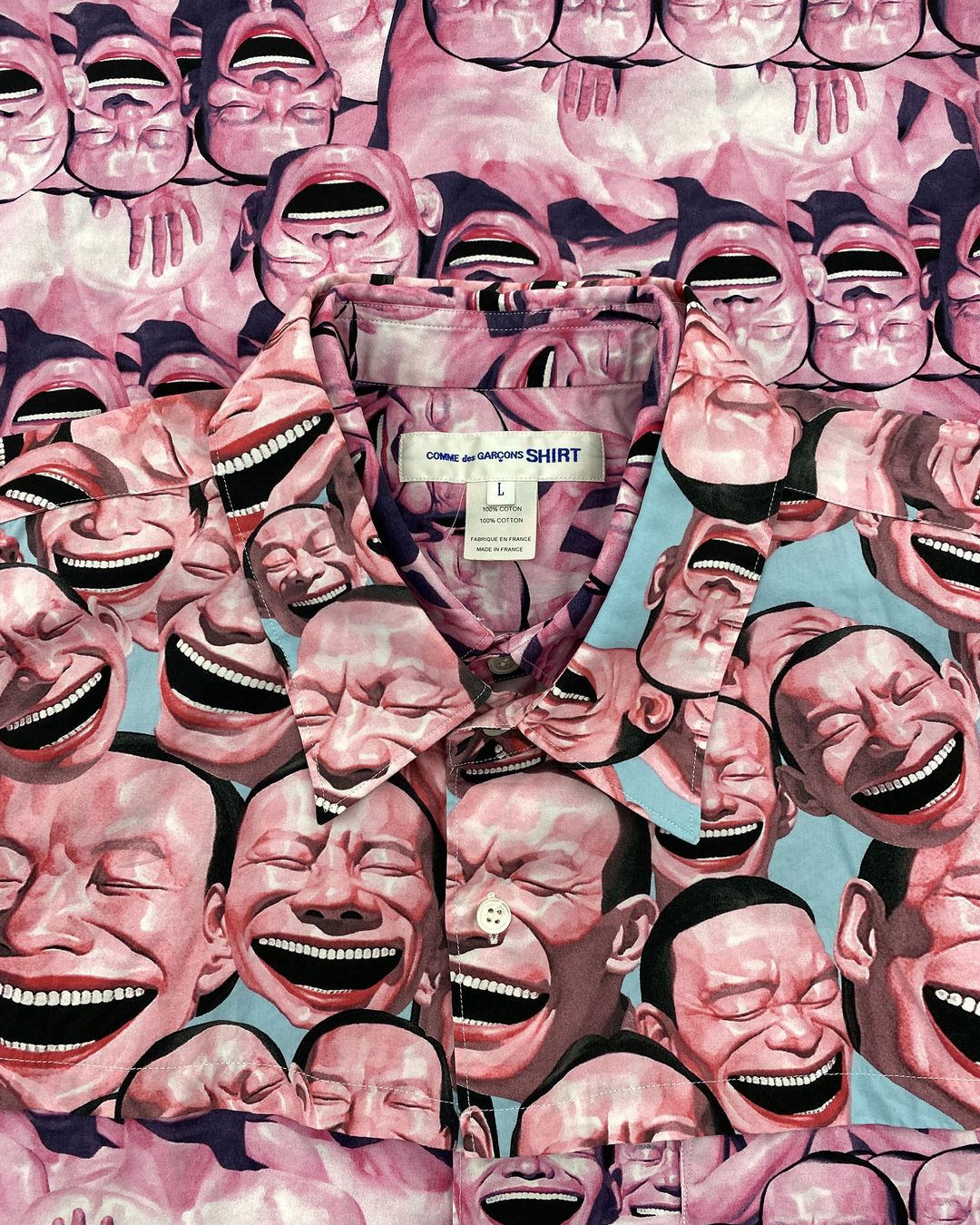 Thumbnail 314b6f3d-0a61-430d-985b-c356ad018706