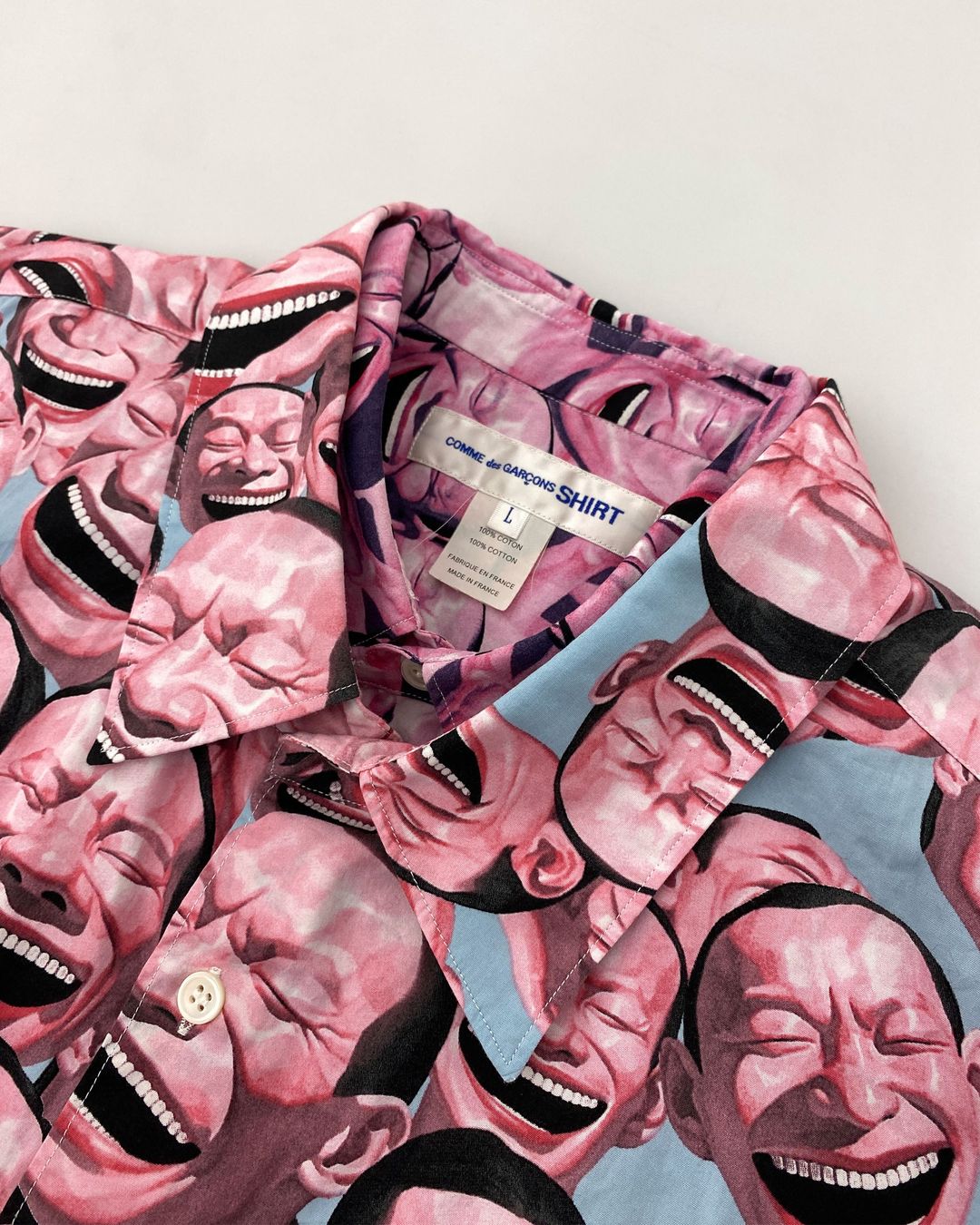 Thumbnail 61c001ba-b52a-4a2c-878c-8197506a38ab