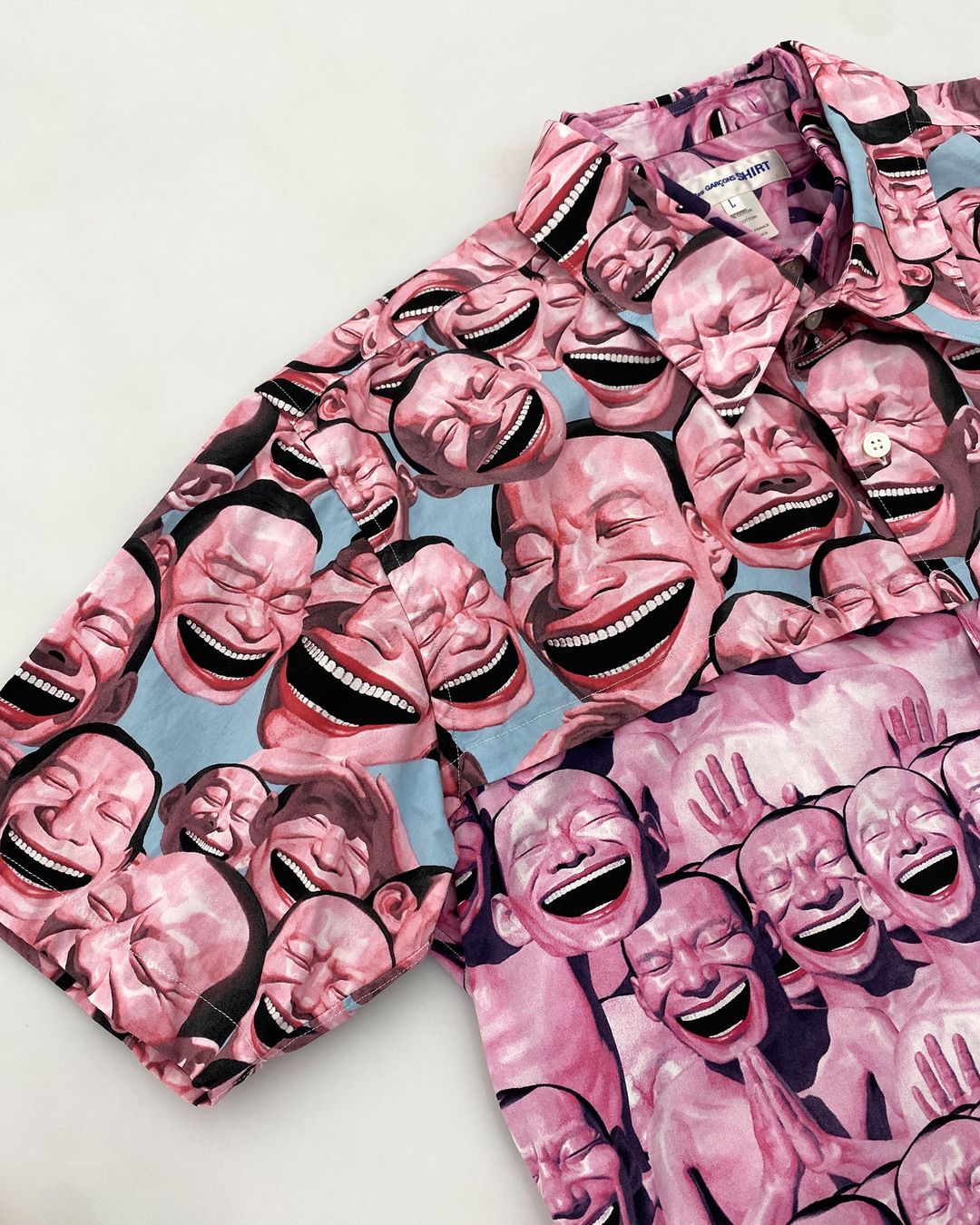 Thumbnail 329cc54d-ec52-460c-b4a3-9b2bdc2617bf