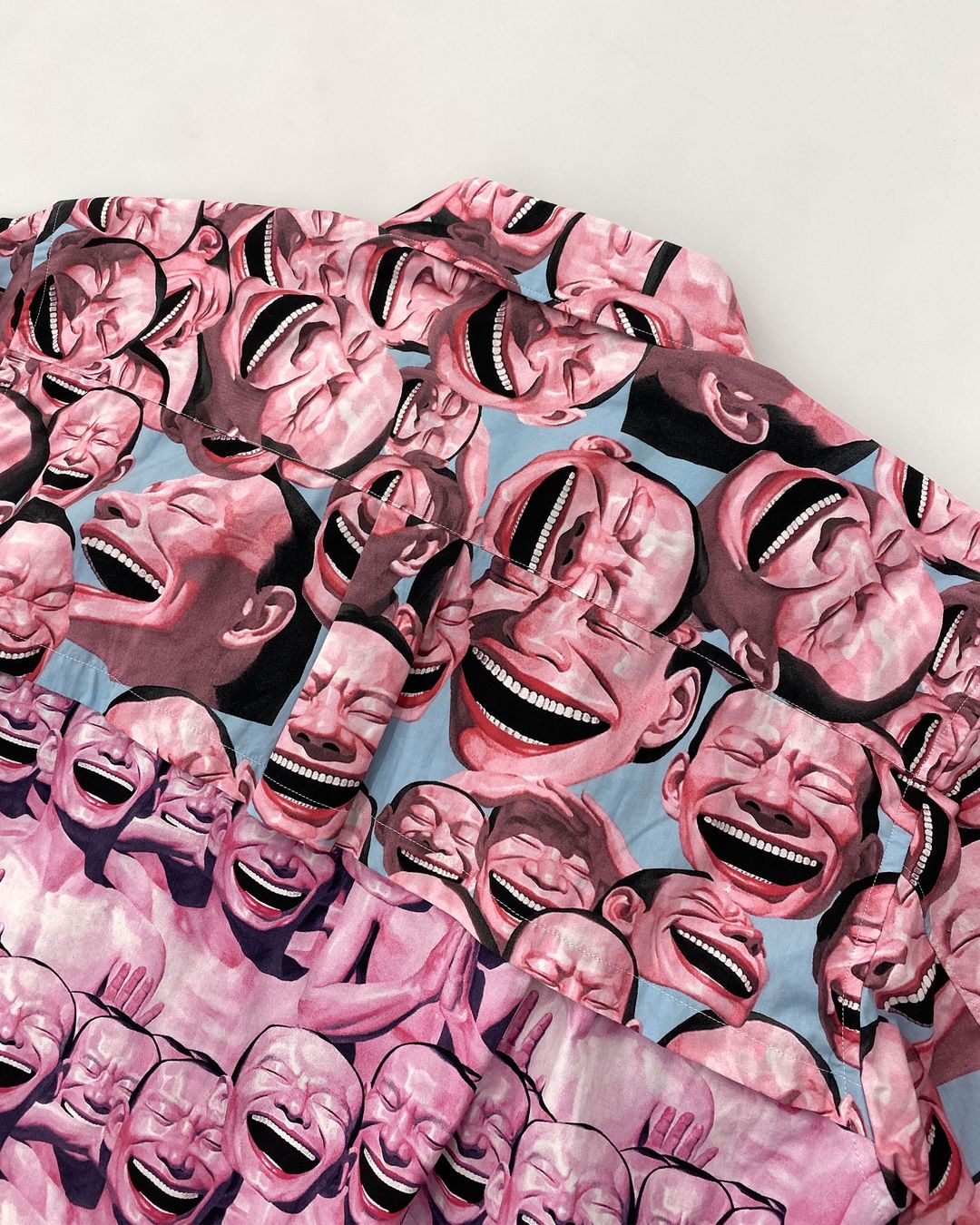 Thumbnail 909a45ab-dd69-4de8-b9d8-b7fa76aca200