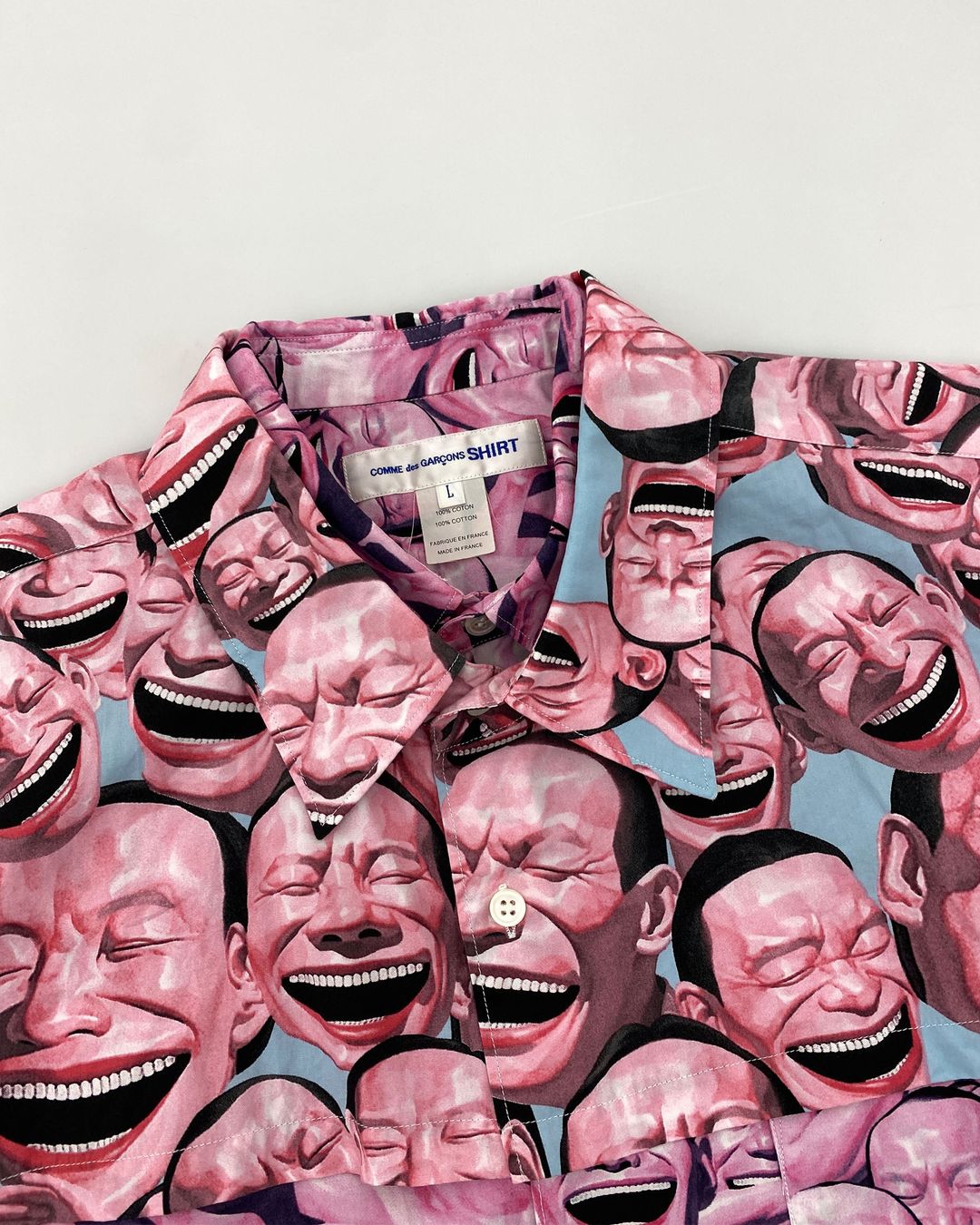 Thumbnail 38cf0659-e397-4446-9eb9-85bd2dd3dd8a