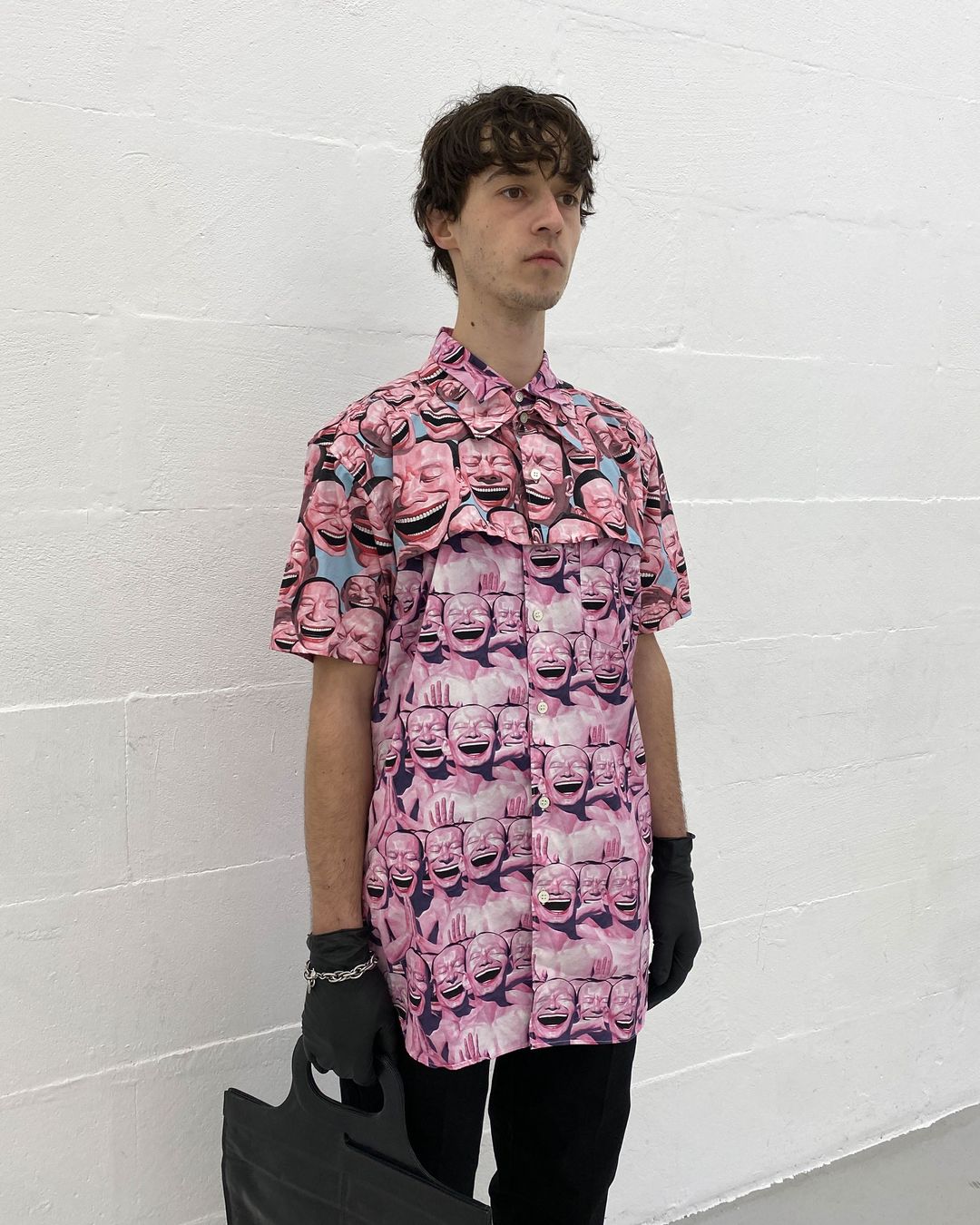 Thumbnail 927b9808-9ec9-4838-9d29-440f144d4457