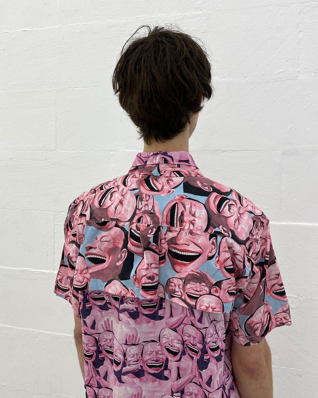 Thumbnail 53942d27-eb84-4653-bd9d-5c7bc02aa5cc