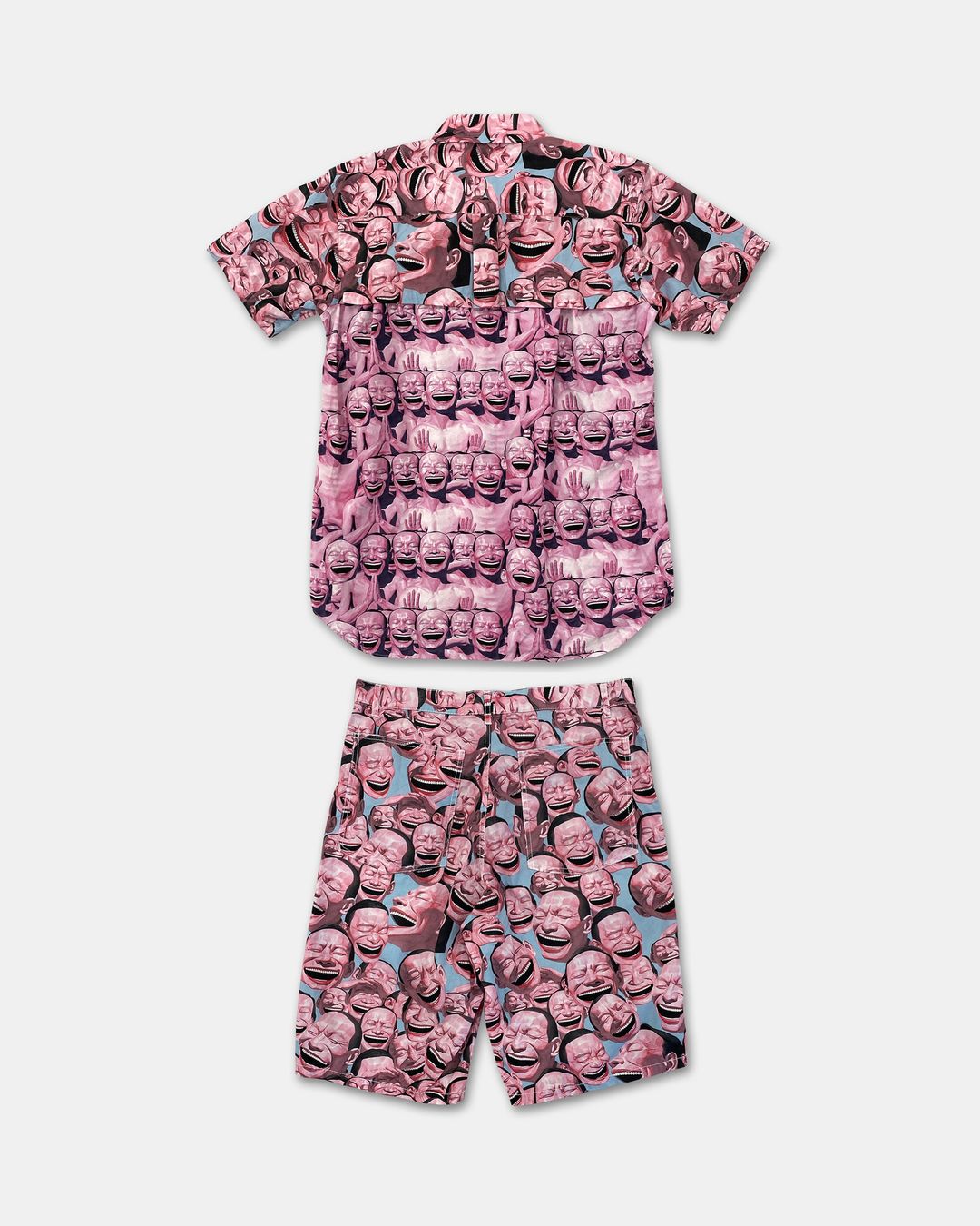 Thumbnail a3fad110-be8a-4905-b14f-4b1bd03aec95