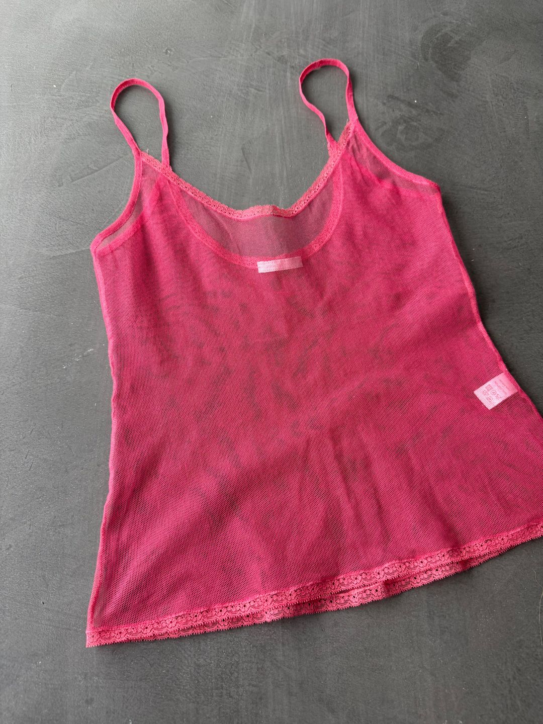 Thumbnail 8bd34482-9214-4b38-9ece-87755bcf7540