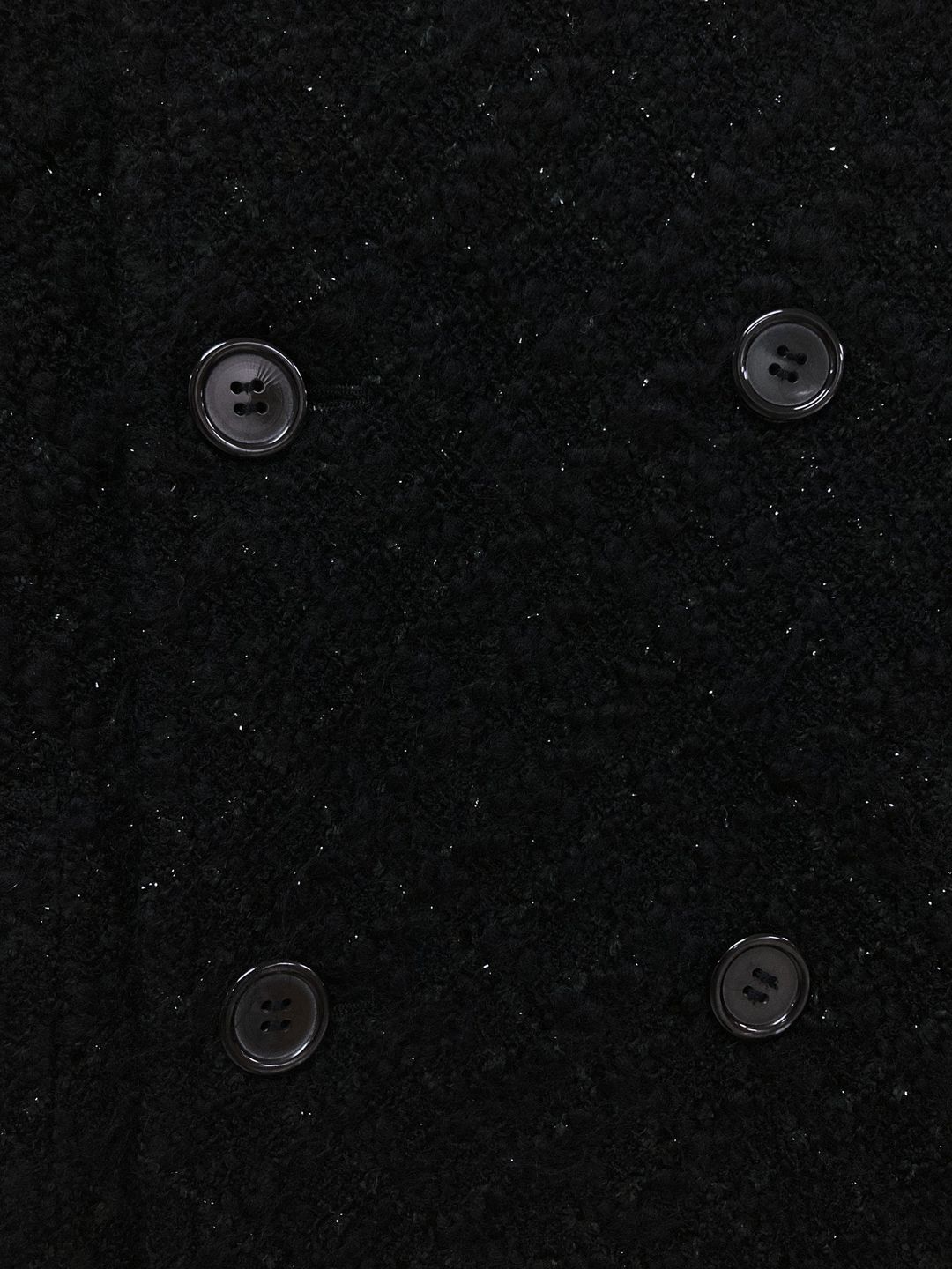 Thumbnail 40edceeb-7574-43a0-870a-453735bb7611