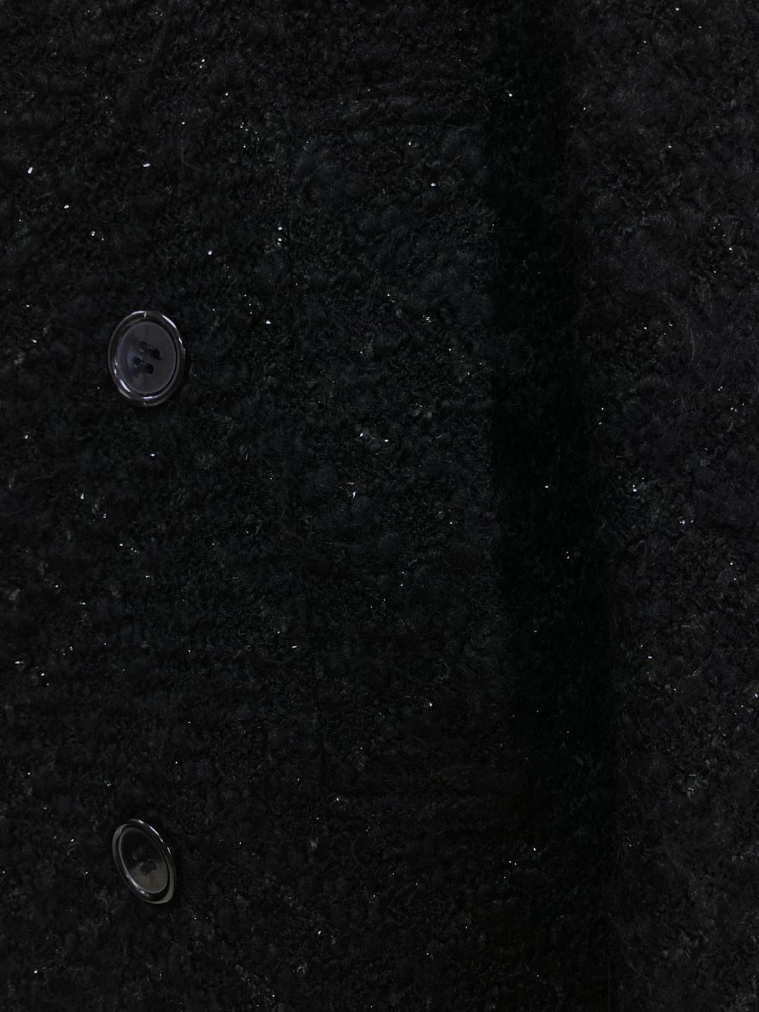 Thumbnail 137214b3-48d8-42c2-b653-7ba4fc040f62