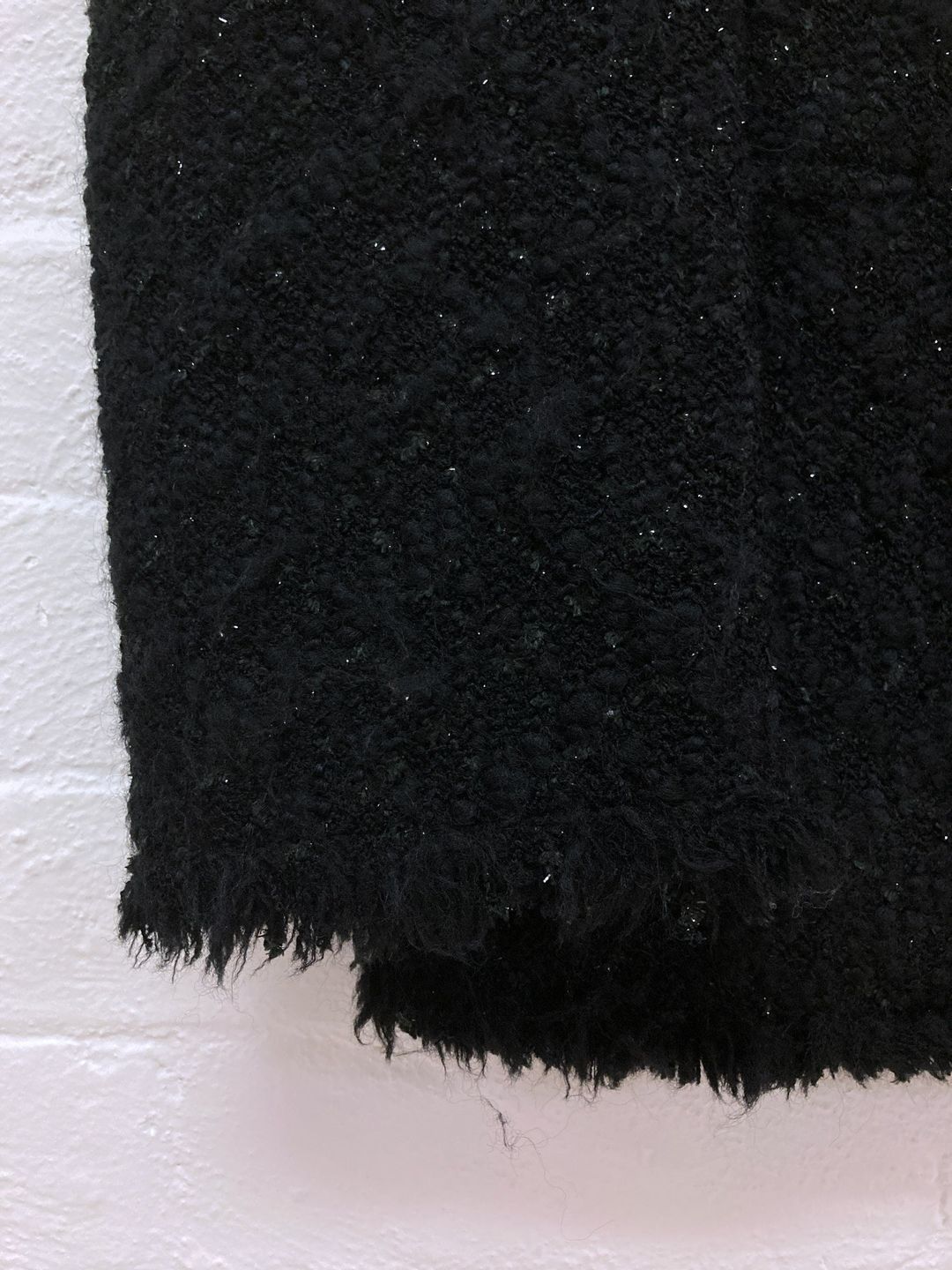 Thumbnail 7e7eb146-bf24-48dc-bb5d-6f5601e6621d