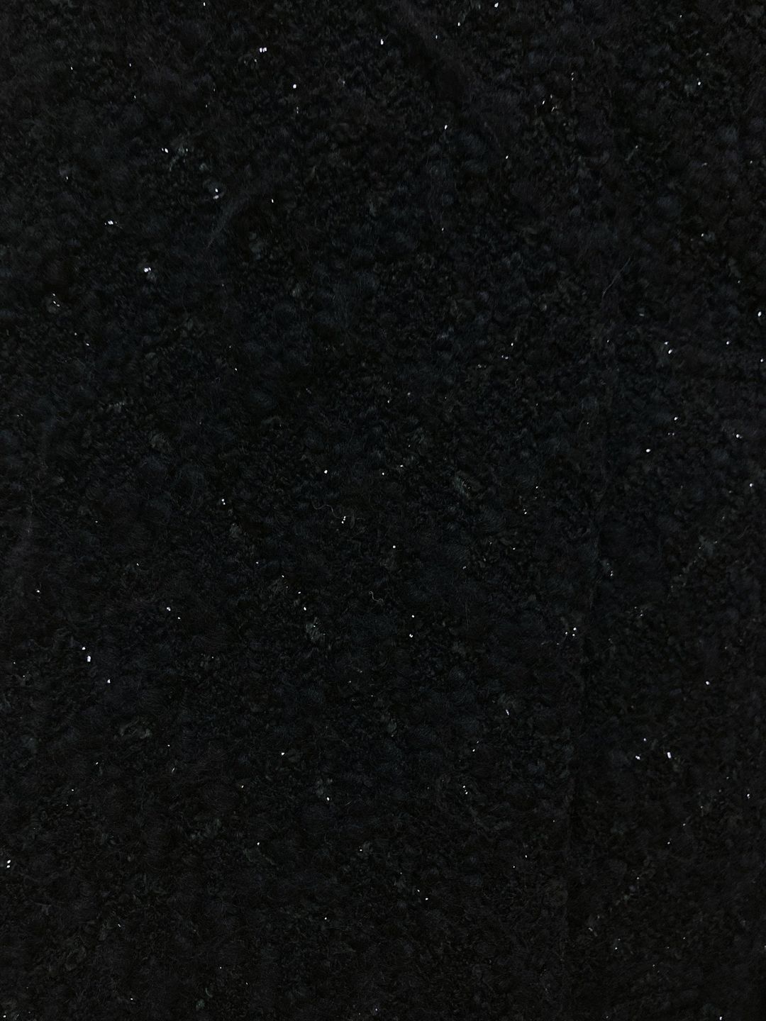 Thumbnail 7c0a276c-27f4-4253-a544-3063f6f6792a